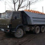 Фото №8 Аренда контейнера Ставим Бункер Лодочка под мусор