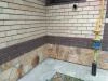 Фото №4 Укладка тротуарной плитки и Плитняка