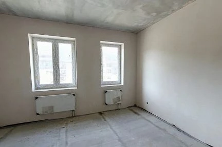 Фото Отделочные работы под ключ