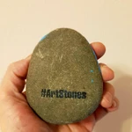 Фото №7 Сувениры „Artstones”