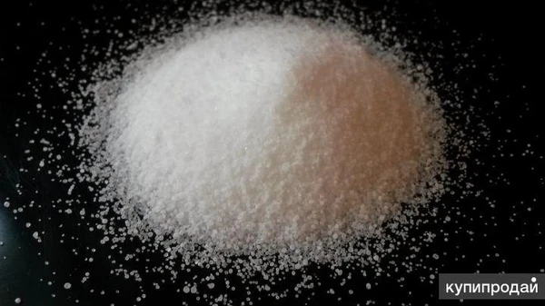 Фото Купить ОЭДФ кислота меш.25кг. (HEDP Оксиэтилидендифосфоновая кисл.)