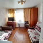 фото продам 1-к квартира-СРТ, 18 м2, 4/5 эт.