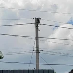 Фото №2 Электрик  БЕЗВОЗМЕЗДНЫЙ ВЫЕЗД