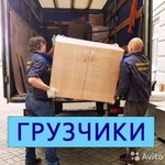 Фото №3 Грузоперевозки Казань газель