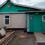 Фото №10 Продаю дом