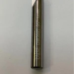 Фото №4 Запчасти для станков по изготовлению ключей КЕЙВОРЛД ВЭНСИНГ