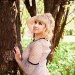 Фото №3 Фотографирую свадьбы, семьи, детей, праздники.