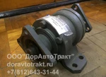 фото Промежуточная опора FL936F 9D650-25A020000A0