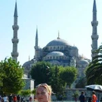 Турецкий язык:обучение и бизнес