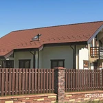 Фото №10 BRAAS - БРААС