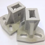 фото Изоляторы для электродвигателей: ДЭ-812, ДЭ-816