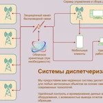 Фото №2 Ремонт и модернизация станков с чпу в Самаре