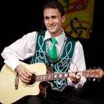Фото №5 Гитарная школа Guitar_Tutor_27