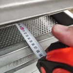 Фото №5 контейнеры для посолки сыра