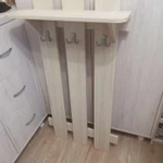 Фото №2 Мебель на заказ