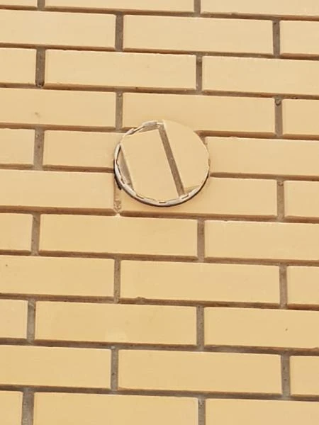 Фото Алмазное бурение резка бетона в Рузе