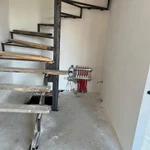 Фото №6 Дом 108 м2