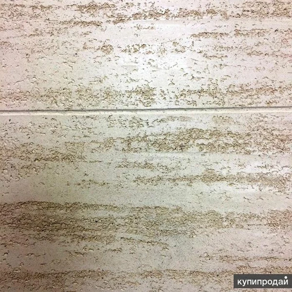 Фото Продажа технологии производства на воде краска,грунтовка