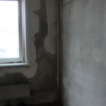 Фото №3 2-к квартира, 50 м2, 1/16 эт.