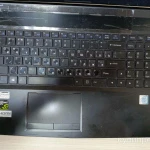 Фото №5 Скупка ноутбуков оптом и в розницу