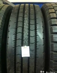 фото Шины на руль 235/75 R 17.5 сr960A Goodride