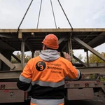 Фото №4 Услуги грузчиков в Волгодонске