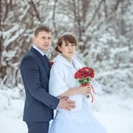 Фото №5 Фото и Видеосъемка