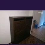 Фото №3 Сборщик мебели