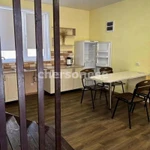 Фото №3 Капитальный жилой коттедж 406 м2.