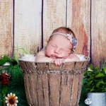 Фотограф новорожденных, new born, детский,семейный