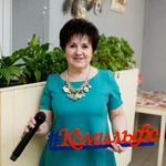 Фото №2 Тамада, ведущая, организатор