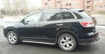 Фото №2 Mazda cx-9