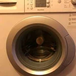 Ремонт стиральных машин в спб всех моделей опыт ра
