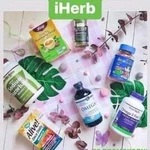 Продукция IHerb