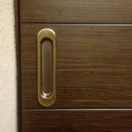 Фото №6 Установка межкомнатных и входных дверей. Качественно. 