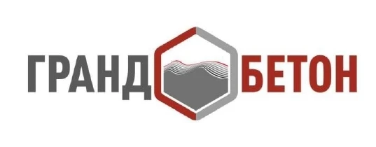 Фото Бетон и ЖБИ