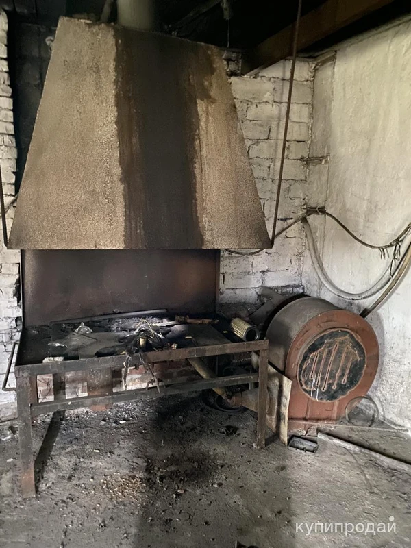 Фото База