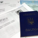 Перевод документов для подачи на гражданство РФ