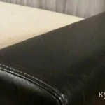 Фото №6 Диван кровать