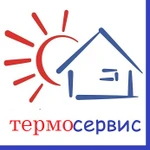 Срочный ремонт газовых котлов и колонок в Севастополе. 