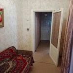 Фото №5 Продается дом в п.Советское