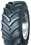 фото Шины 710/70R42 173D/176A8 SVT TL Континенталь в Орле