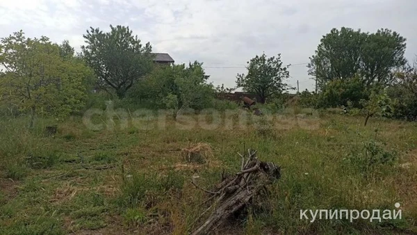 Фото Лот  74171 Продается земельный участок в ТСН &quot;Сухарный&quot; (ул.