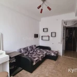 Фото №8 2-к квартира, 45 м2, 2/5 эт.