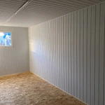 Фото №5 Строительная бытовка с доставкой