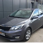 Фото №6 Аренда авто