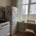 фото срочно 4-к квартира, 95 м2, 4/4 эт.