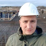 Фундаменты. Строительство домов из газобетона