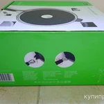 Фото №2 Сотейник Berghoff Scala с крышкой, 26 см, 3,2 л