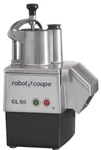 фото Овощерезка Robot coupe CL50 Б/У